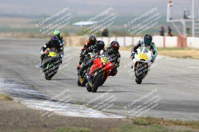 media/May-04-2025-CRA (Sun) [[aa98c8d4fa]]/Races/Race 7/
